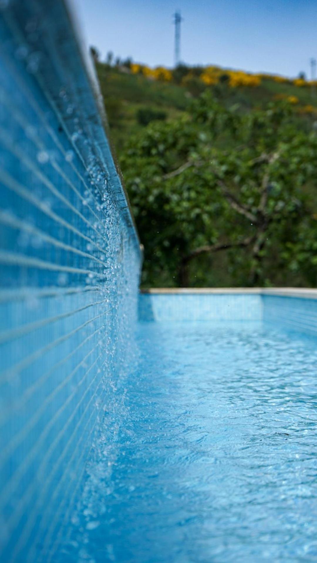 A Casinha Do Carreiras Barroselas Exterior foto